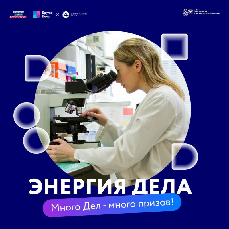 �������� ��������� ���� ���� � ���-������ �������?