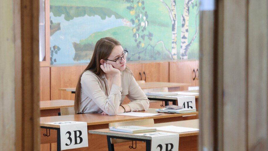 ���������� ���������� ������� �������� ������� ���������� �� ���-2025