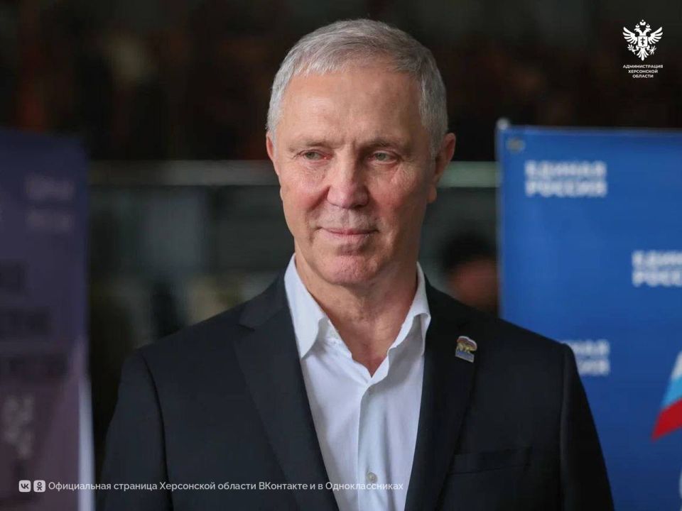 ���������� ������� ��������� ��������� ��������� �������������� � ����������� � ������ ������� ������������� ������