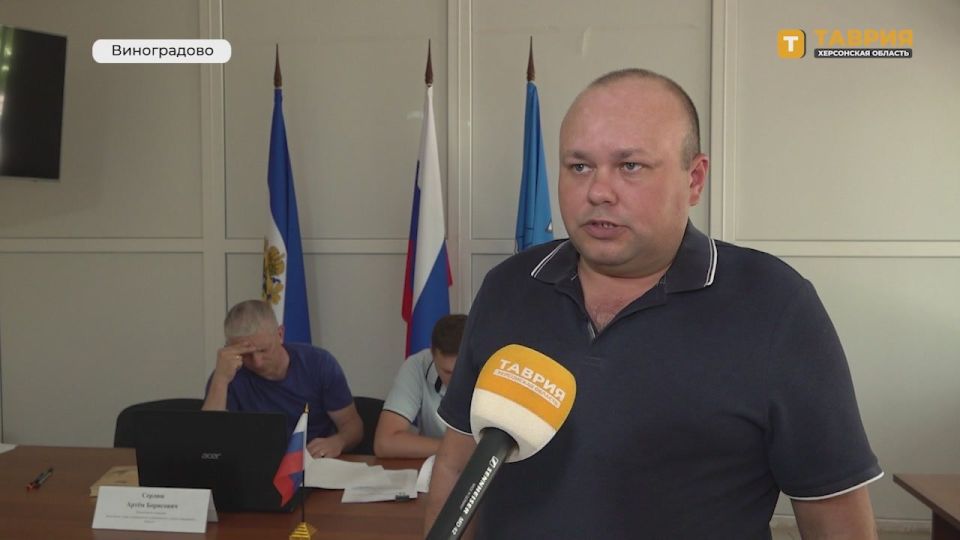 � ����������� ������ ������ ���������� � ������������� ������