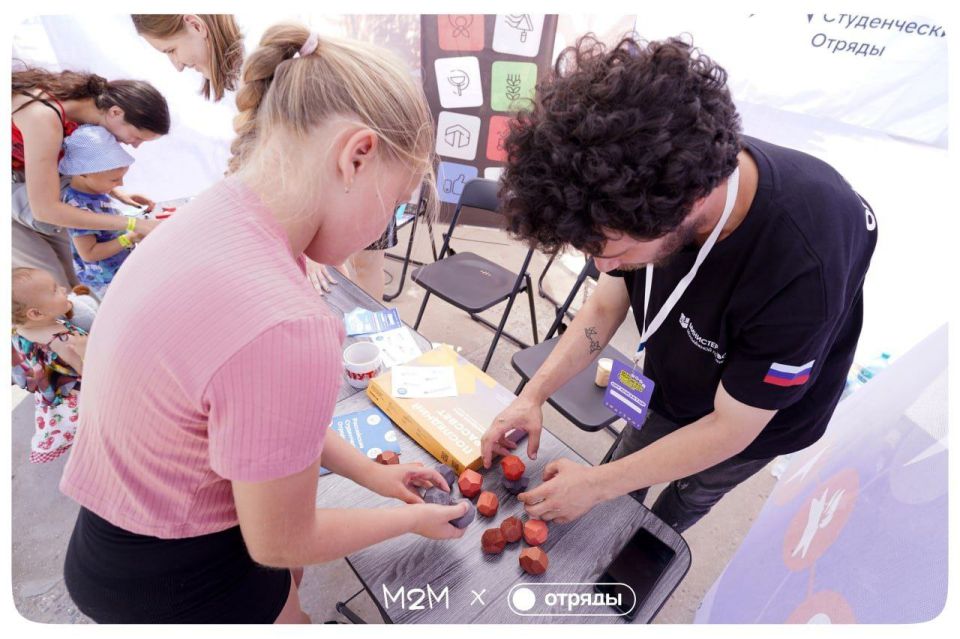 ������������ ��� ������������ ������ �� ������� �������� ���� �������� ������ �� ��������� "���� �������� ���� �����"