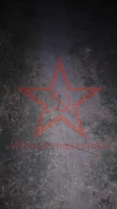 ����������� ������������� "������� ������" ���������� ������ �� ������������ ������� �� ��������