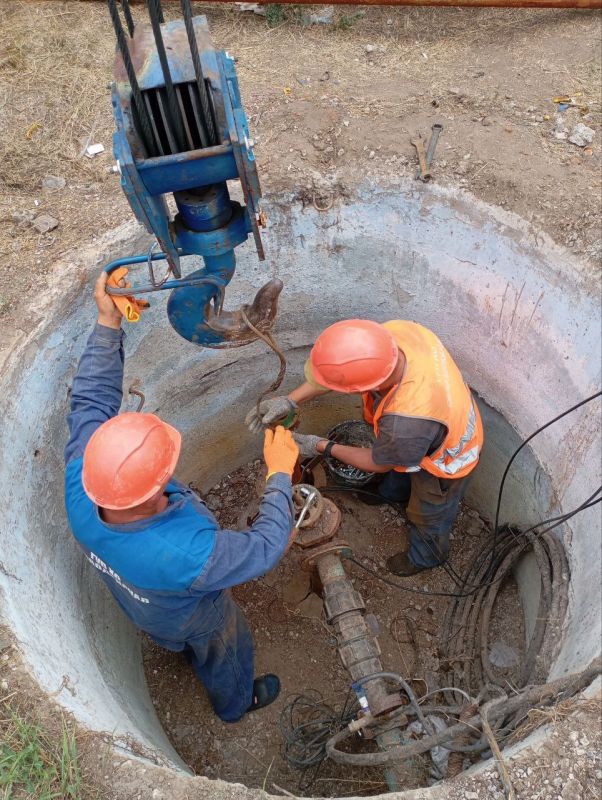 ������������� ��������������� ��� ��������� ������ �� ������������ ������������ ��������������