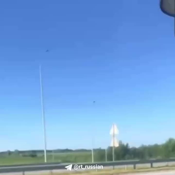 ������ ������� ������ ��� ��������� ��������� ���������� ���