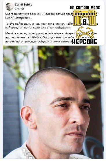 ���������� ������� ������������� ��������� 110-� ������� ��� ���������� ������ ����������, ����������������, ��� ��������� � ������� �������, ���������� ���������� ���������� ��������� ������� ������ �����