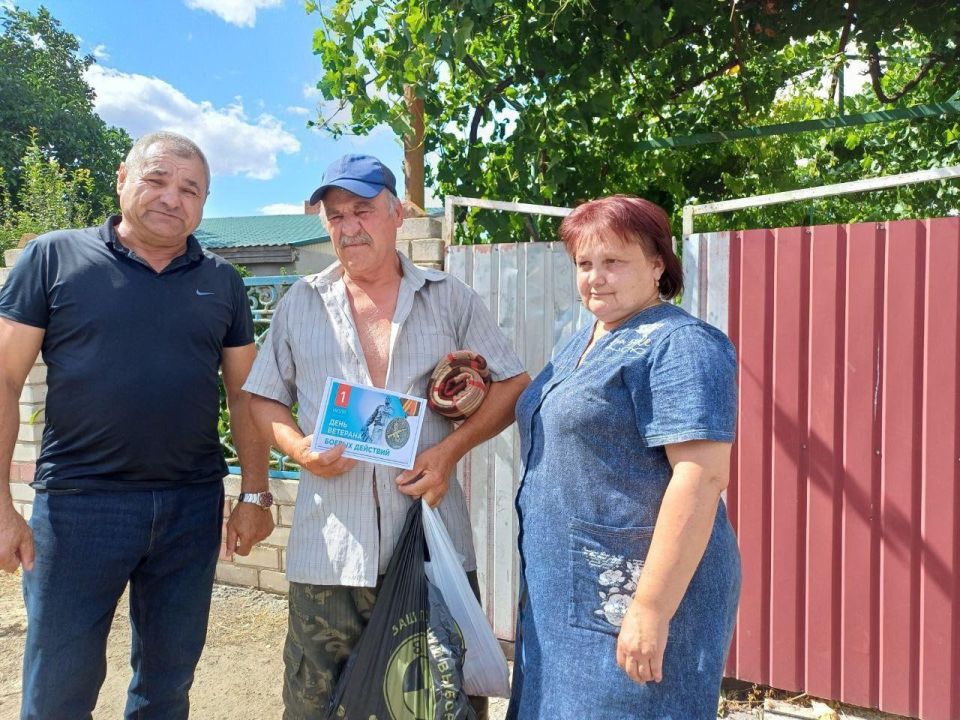 � ������� �������� � ������������ ���������� �������� � ���� ��������� ������ ��������