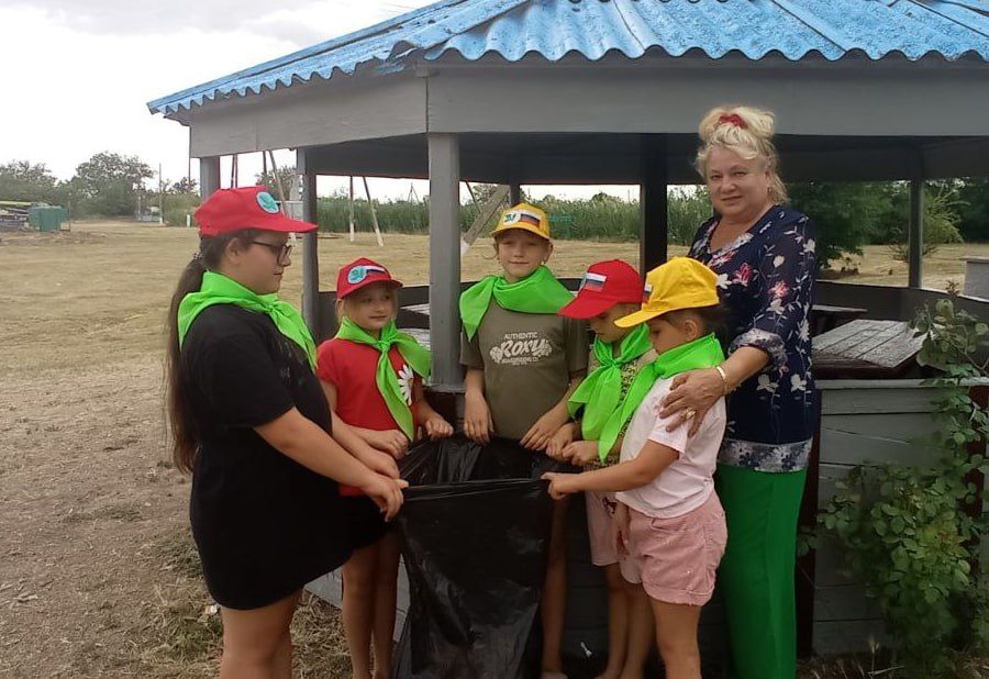 � ������������� �������� ���� �������� ���� �� ��������� "���� �������" ������� ������ �� ���������������