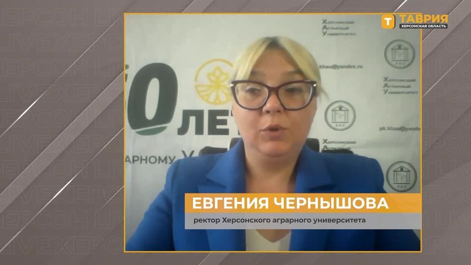 ���������� �������� ����������� � ���� ������� ��������� �� ��� ��������� ��� ���� ���������� ���������, ������� ������ ���