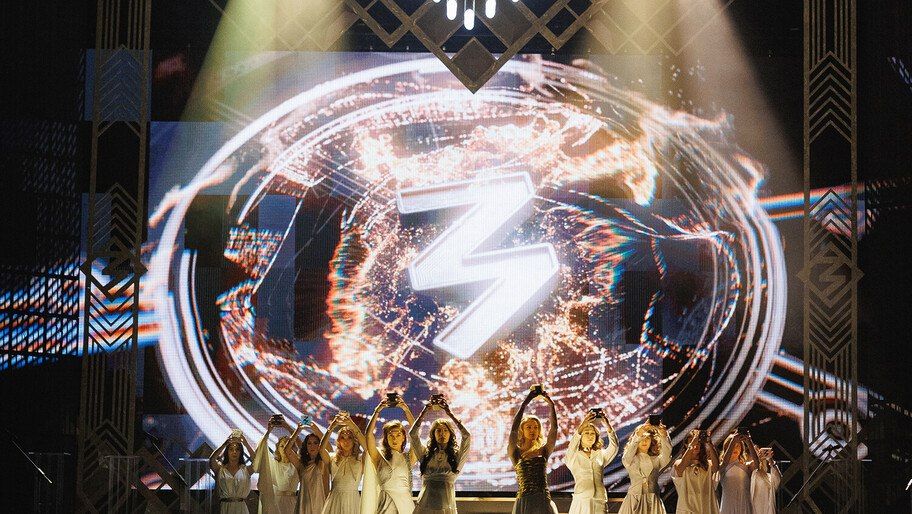 ���������� ������� ��������� 27 ������������ �� ������� ���������������� ������� ������