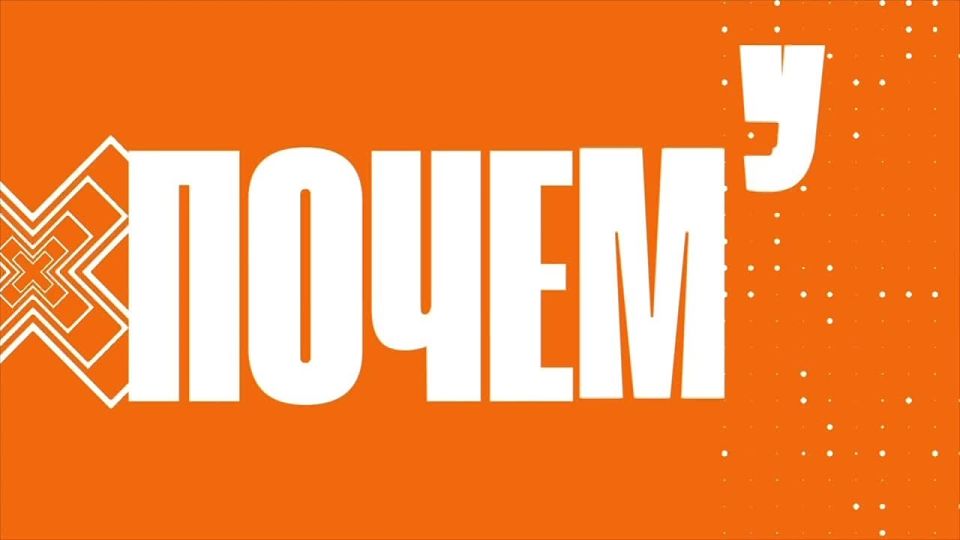 #���_������_���: ������ �������� � ��������������� ������