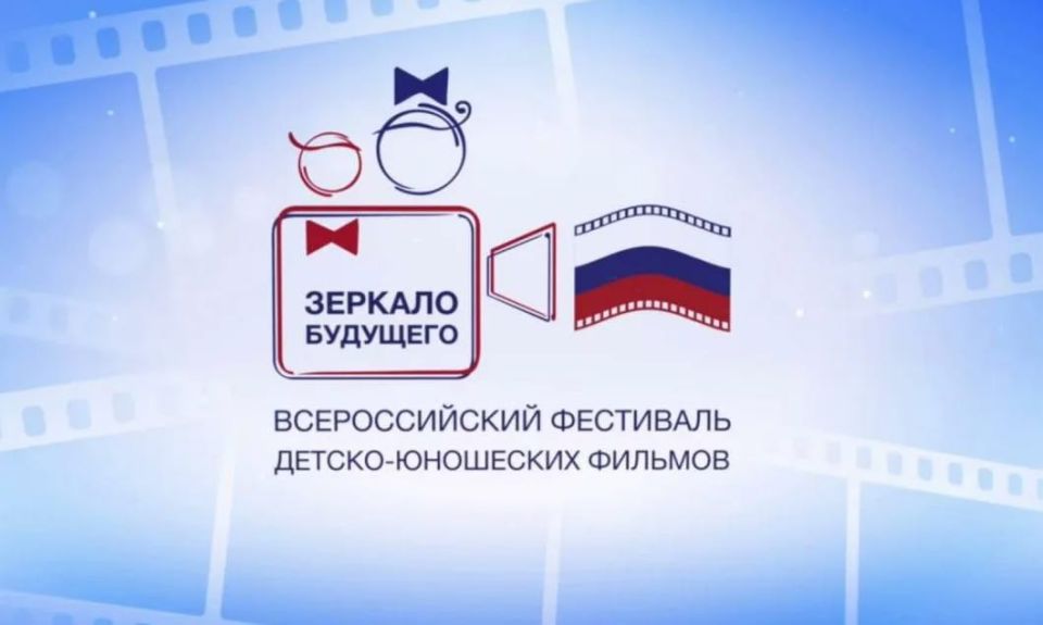 VIII ������������� ��������� ������-��������� ������� �������� �������� PRO� ���� �������!