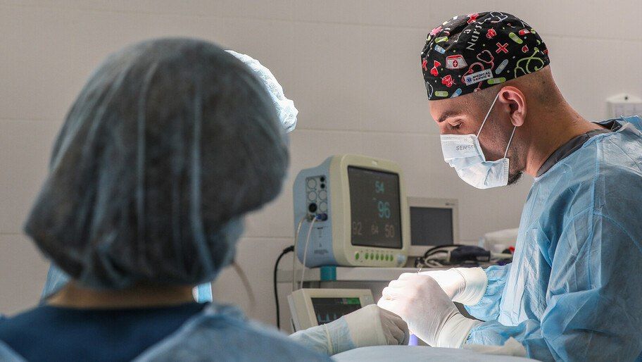 ����� �� ���������� ������� ����� ������ ��������� � �������