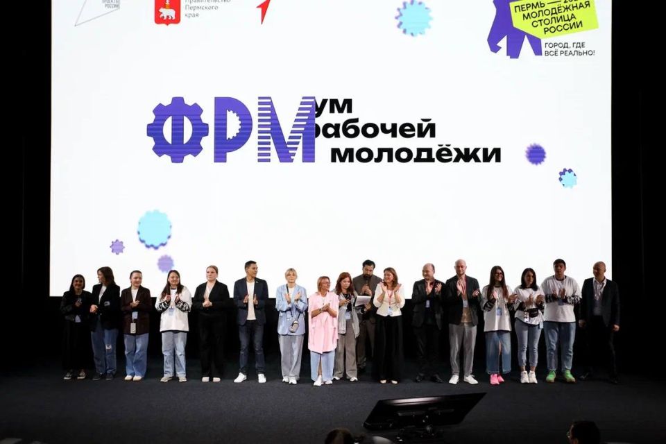 � ����� � ��������� ������� ������ � ������� XIII ������������� ����� ������� ������� ��������� �����������.������! �� 5 ���� 400 ������� ������������ � ������� �� ���� ������ ��������� ��� �������� ����� XXI ���� �...