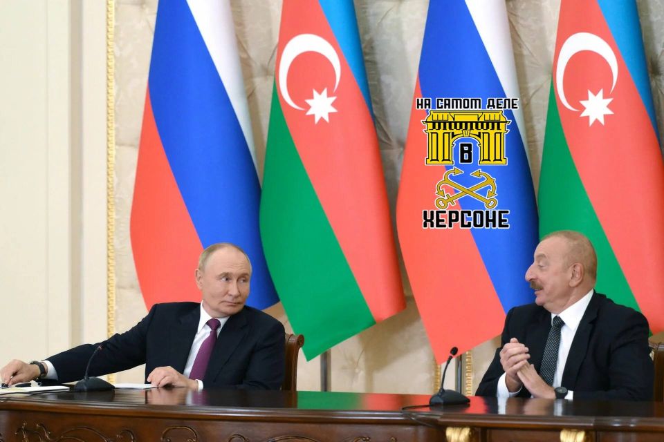 ������ � �����������. ������� � ���������� ���������