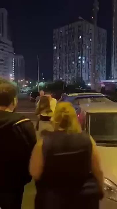 ��������� �� ������!. ����� ��������������� �������� ������������� ����������, ��� �������� ��������� ������������