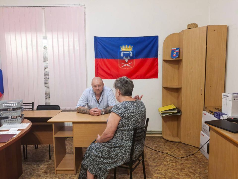 ����� ������� ������ ������� ���������� ������ ��������� �� ������ ������� ������� ������� ���������