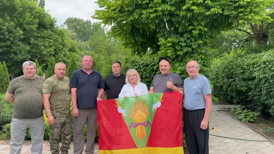 ���� �� �������������� ���� ��������� ������������ ������ � ���������� �������