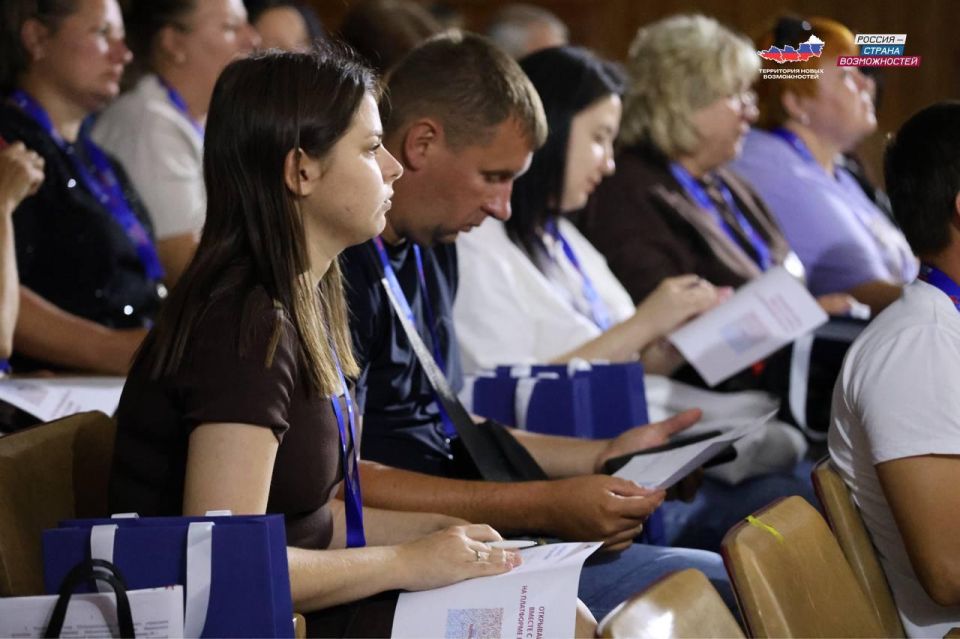 ��� ���� ����� �� ����� ������������