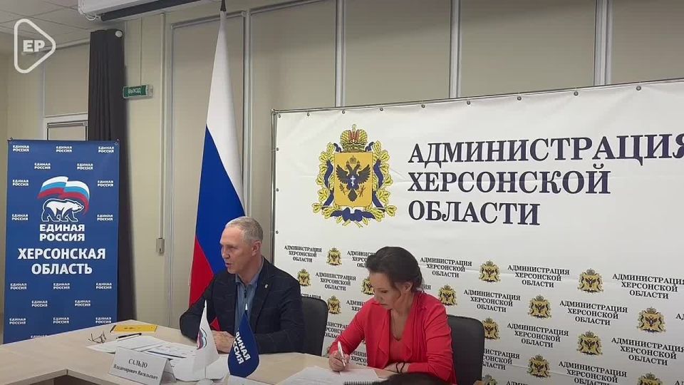 ����� 500 ���������� ���������������� � ���������� ������� - �������� ������