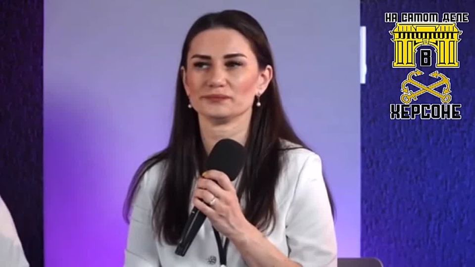 ����������������� ������������� ������������ ��������, ���� �������, �������� �� ������ � ������ ������ � ���������� "�������� �������������� ����������" � �� ����������� � �������