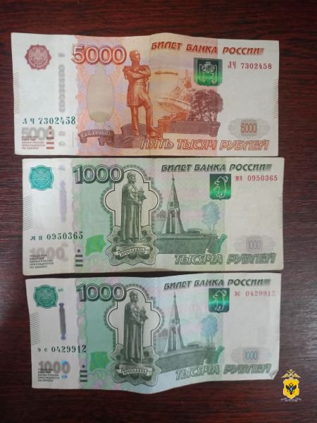 � ���������� ������ ����������� ��������� ������������� � ����� ����� �� ������������