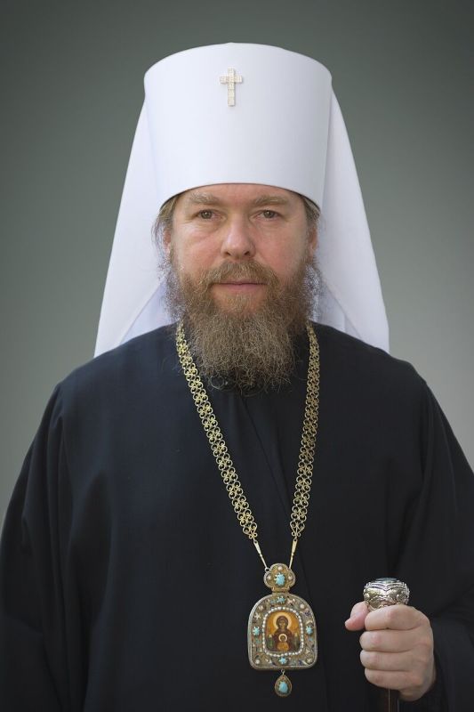 2 ���� ����� �������� ����������, ���������� ��������������� � �������� �����, �������� ���� ��������