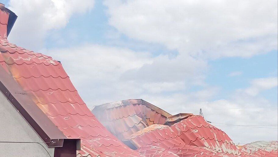 ��� ��������� �����������, ������ ����� ���