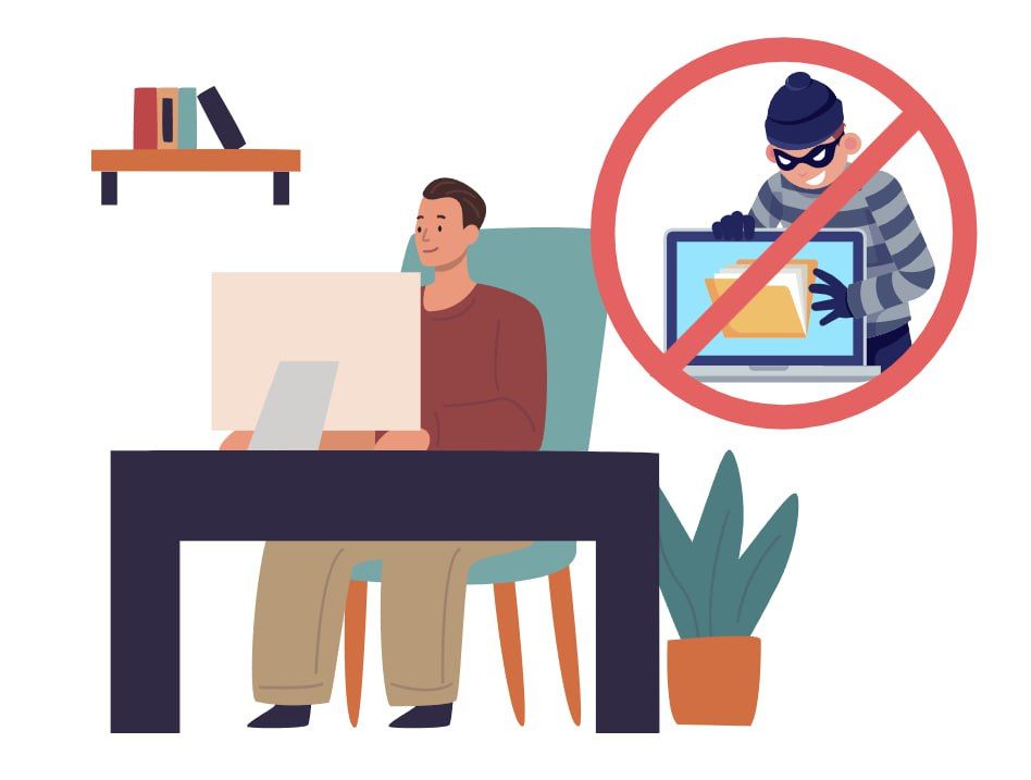 ������� ���������� ������� ���������� ������ ������-�������� �� ������ �� ����������