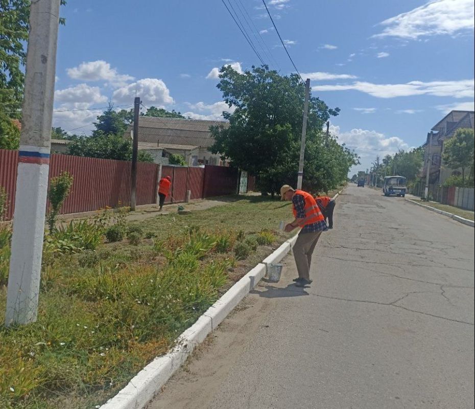 ������������ ������ ���������� ��������������� ���������� � ��������������� ������