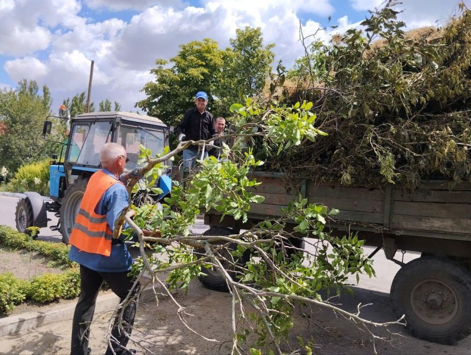 ���������� ��� ����������� ������ ������� � ���������