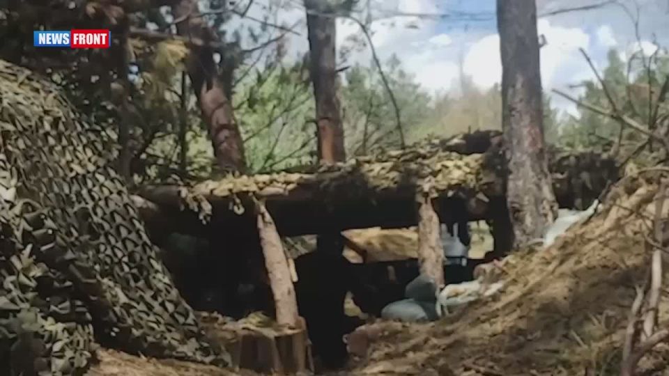 ����������� ������ ���������������� ������ ����-33 ���������� ������������ ������� ����������� �� ������� ���������� �� ���������� ����������� � ������ ����������� ������� ��������