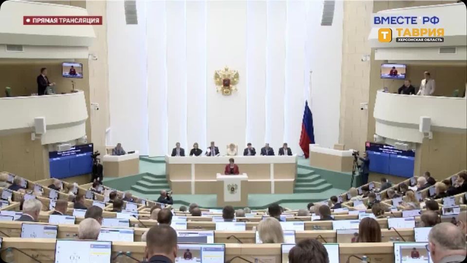 � ������ ��������� ����������� ���������� ������������ � ������� �������� ������ ��������