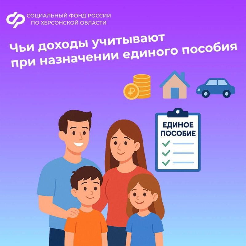 ��� ���������� ������� ������� ��������� ������ � ��������� ���� ������ �����