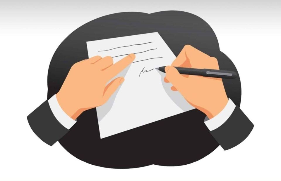 ���������� � �������������� ����� ��� ����� ���������� ���