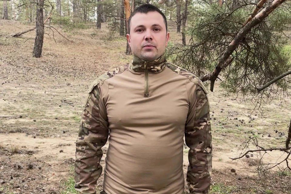 ��� ������� �������� ������: �������� ����������� ����� 25 ���������� ��� � ��������� ������ ��������