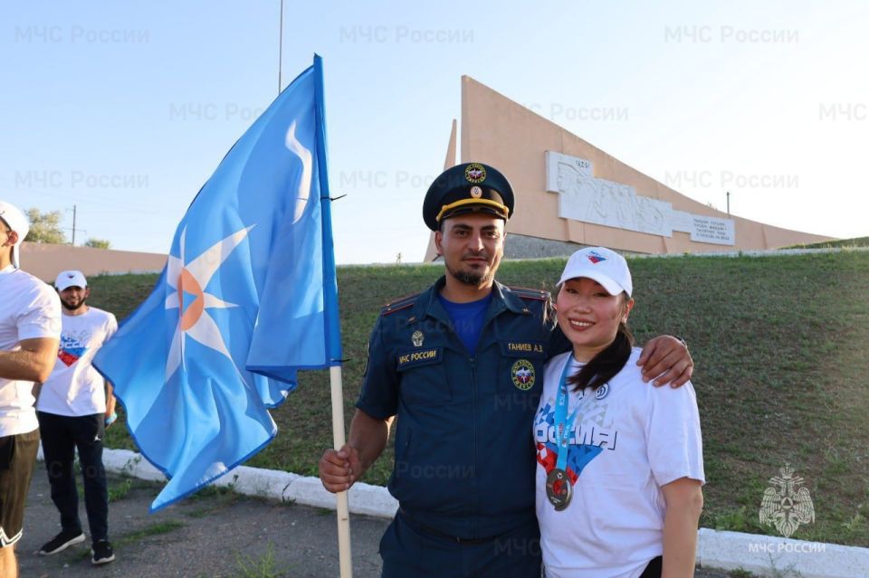 ���������� ��������� ������� ������� � �������� ������ � ����� ������� ������������