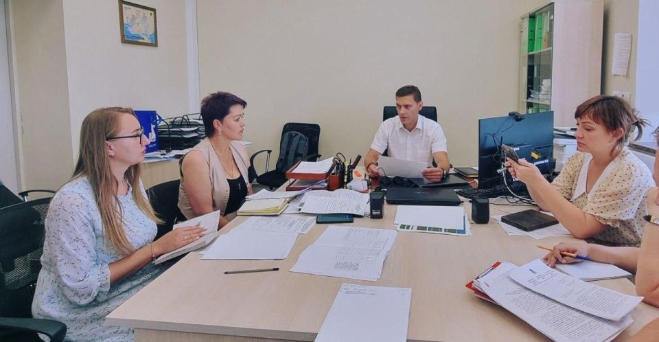 �������� �������, ��������� � ��������� ���������������� ����� �� ���������� ����������� �������������� ������