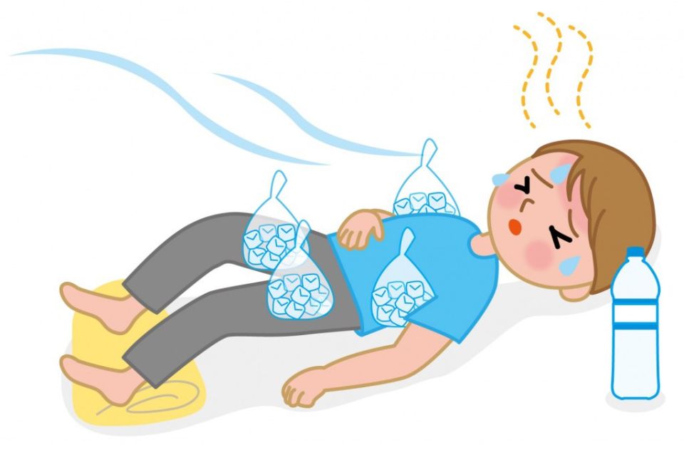 ���������, ����! ��� ���������� �������� ���� � ������� ������ ������