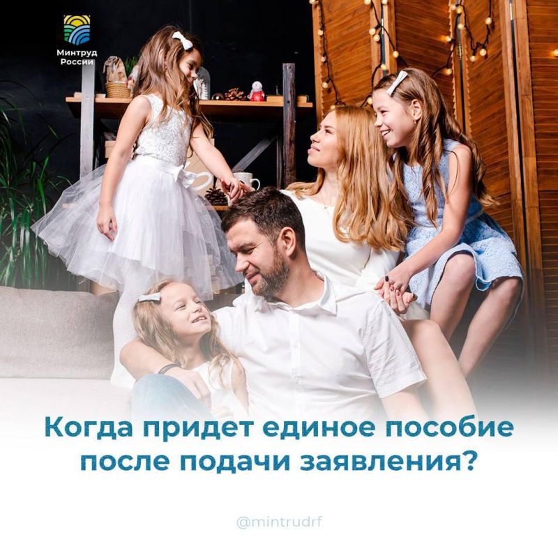 ����� ������ ������ ������� ����� ������ ���������