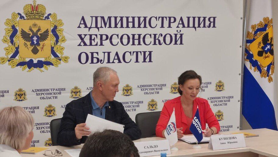 � ���������� ������� �������� ��������� ��������� � ������� ������铻