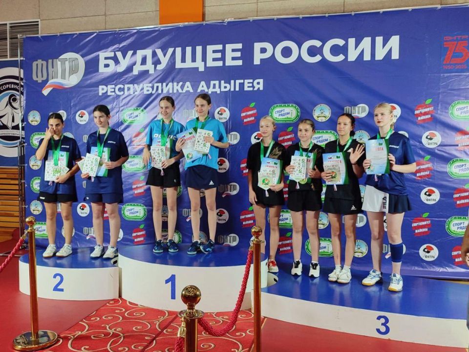 ���������� ���������� �������� ��������� � ������