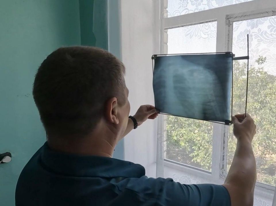 � ���� � �������� �������� ����������� ������� ������ �� ��������