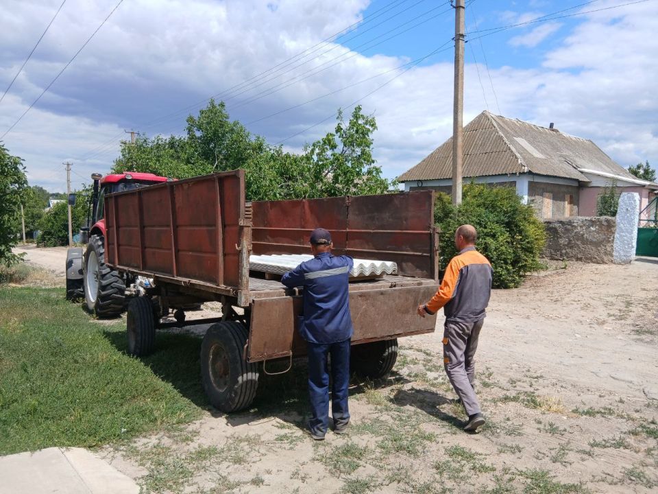 � ������� �������� �������� ����������������� ������ � ������� ��������������� �� ������ ������ � �����, ������������ �� ��������� ���