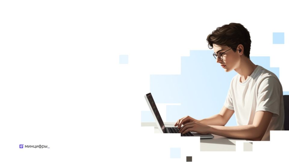 ����� 15 ���. ������������ ������ �� ����� ������ ��������� �� ������������� ��-�����������