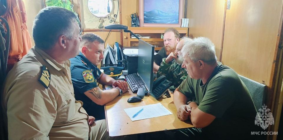 ������������ �������� ������ ������������ � ���������� �������