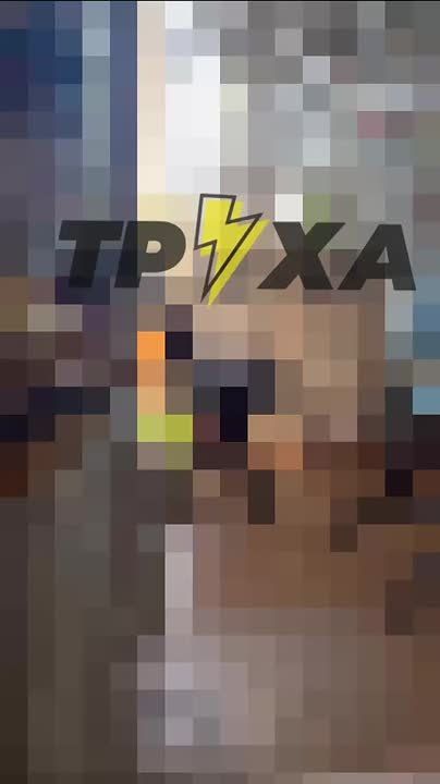 � ������� ��������� � ������ ��������� ��� � ������� ������