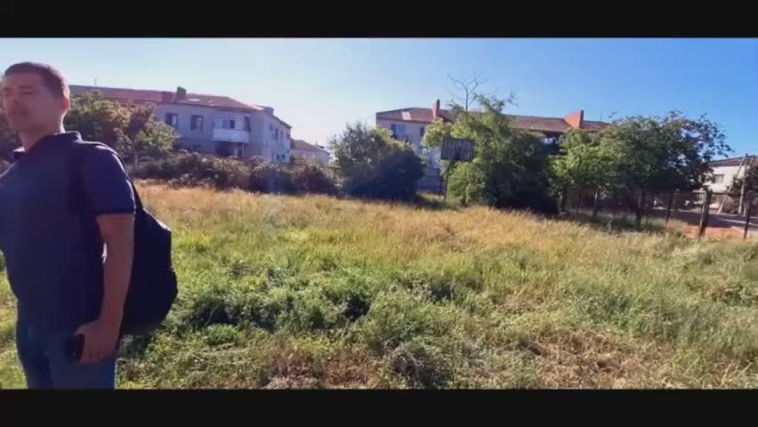 ���� ��������: � ��������� ������ �������� ����������� �������� ���������� ��������