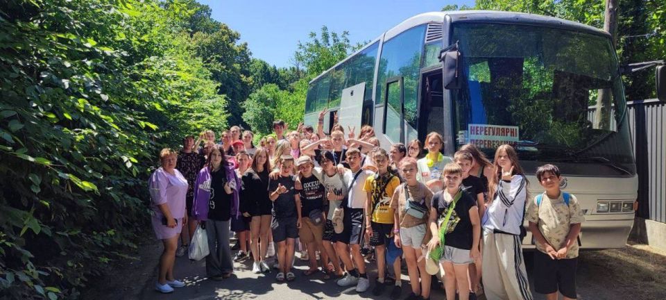 А на том берегу.... Правобережье Херсонщины: Оперативная информация с 06:00 02.07.2025 по 06:00 03.07.2025 —ХОВА За прошедшие сутки под ударами дронов, артобстрелами и авиаударами находились: Александровка, Антоновка...