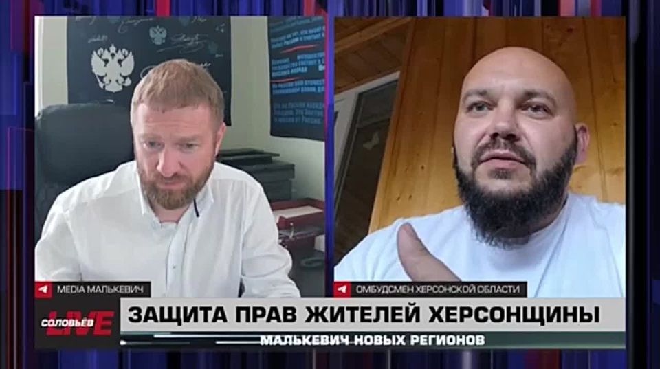 ��������� Live: ����� ���������� ����� �������� ���������� ����������� �� ������� ����������?