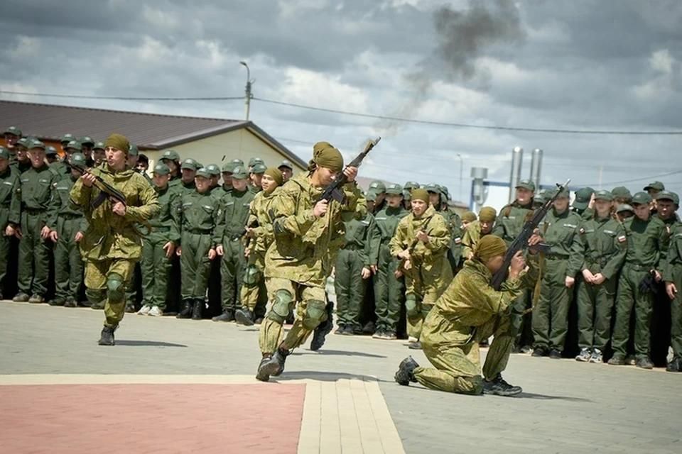 ������: 50 ���������� ���������� ��������� � ����� ������ ���� ������ � ����������